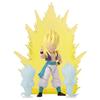 Набор фигурок Dragon Ball Super Dragon Stars Super Saiyan Gotenks Power Up Pack