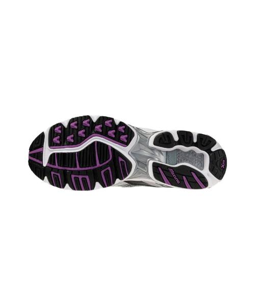 Mizuno Wave Rider 10 D1GA210418 [Отправка из Кореи] 100% Оригинал