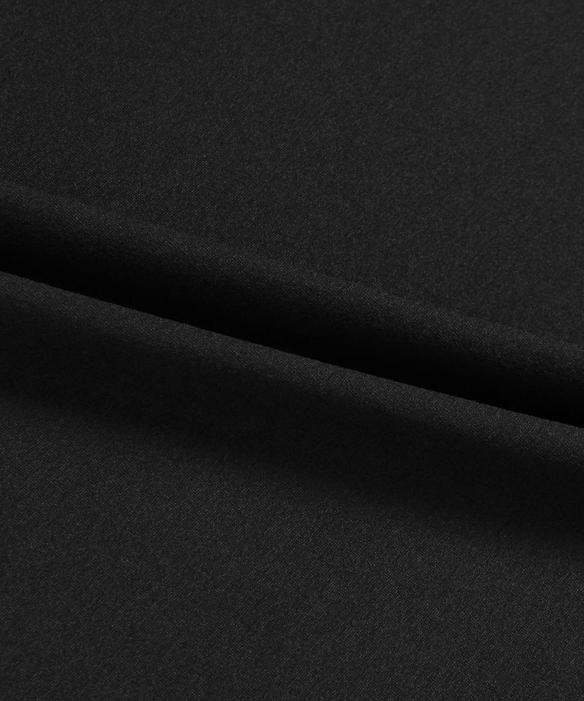 Мужская футболка LACOSTE с охлаждающим принтом, короткий рукав Th769E-56G 031