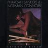 CD PHAROAH SANDERS NORMAN CONNORS  Beyond A Dream SICJ157 Arista 2016 Japan ObiJazz Used
