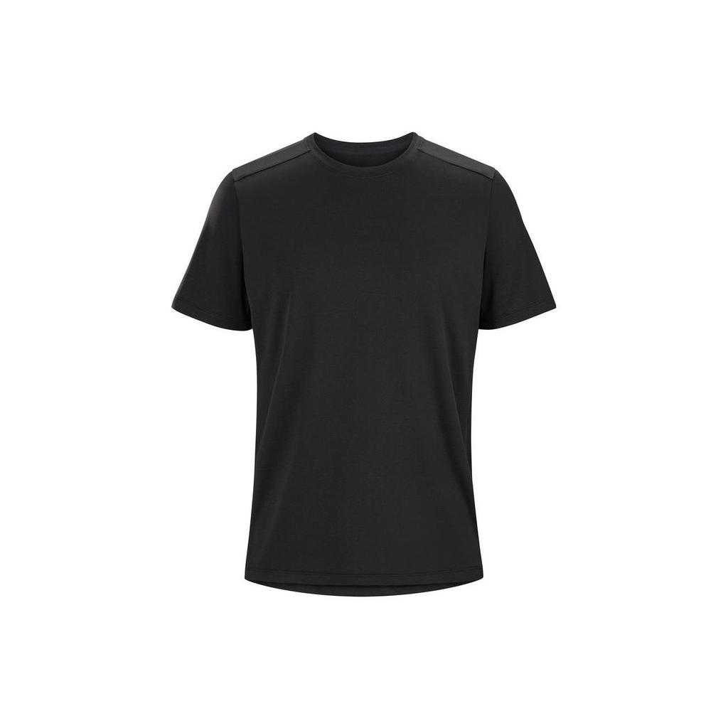Arcteryx CORMAC SS22 Quick Dry T Shirts Men's 29126