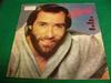 Виниловая пластинка LEE GREENWOOD - The Wind Beneath My Wings MCF3228 MCA Records 1984 Великобритания Поп Б/у