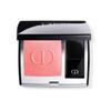 Румяна-шарики Rouge Blusher Ball Touch Satin Rouge №. 028, 6г
