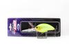 OSP Blitz Max DR 61 Mm 18 Grams Floating Lure G35 (8559)