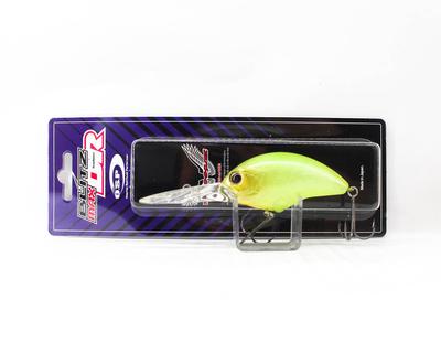 OSP Blitz Max DR 61 мм 18 граммов Плавающая приманка G35 (8559)