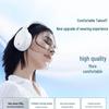 EDIFIER W830NB Active Noise Cancelling Over-Ear Bluetooth Headphones