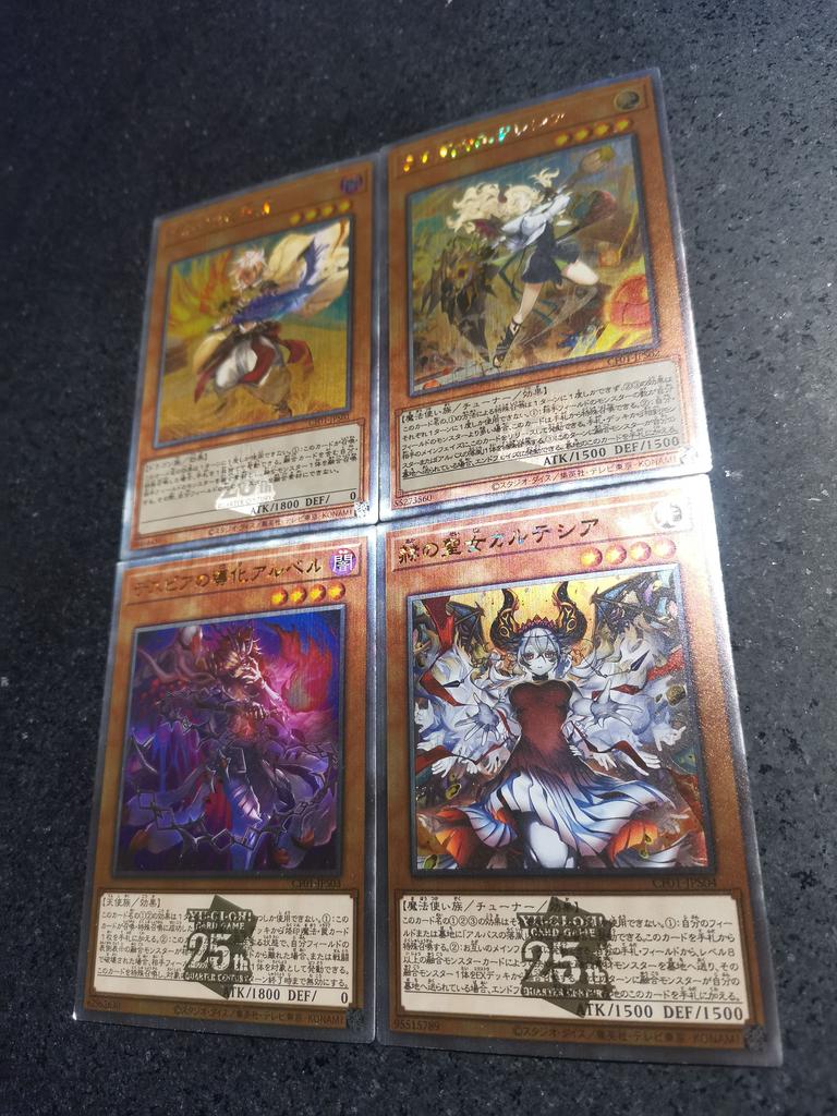 Сделай сам Yu-gi-oh! Самодельная Коллекция Карточек Стекло Вспышки Золотые Лазерные Вспышки Аниме Игрушка Подарок Мультфильм