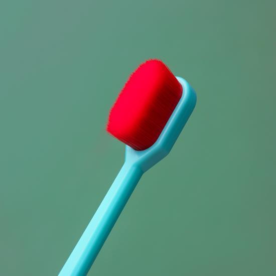 laundryou Clean Face Gargle Gel-to-Foam Cleanser Strong Promotion (+2 Travel Sizes)