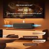 KINYO All-in-One Home KTV Karaoke System CN plug (adapter included) (CN version)