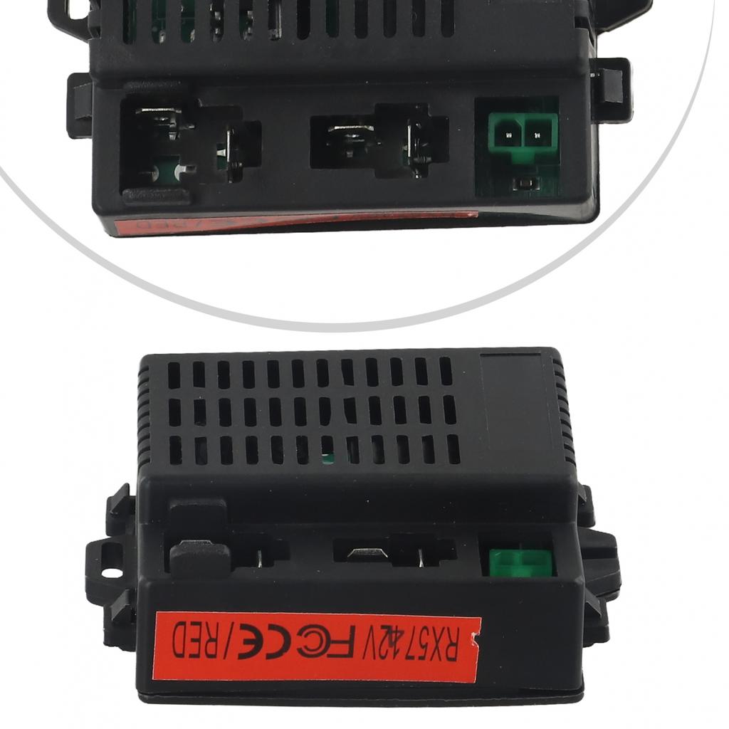 TX20/TX10 RC передатчик передатчик автомобиль 2.4G CE/FCC