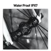 XOSS Vortex Speed Cadence Sensor Cycling Computer Speedometer ANT+ Bluetooth Road Bike MTB Compatible For GARMIN iGPSPORT Bryton
