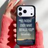 Аллах Ислам Мусульманская Религия Коран Чехол для Телефона для iPhone 17 16 15 14 13 Pro Max Задняя Крышка для 12 11 Pro Coque