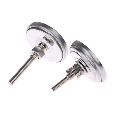 Цифровой термометр для гриля, барбекю, угольная яма, коптильня, термометр для измерения температуры, кухонные принадлежности