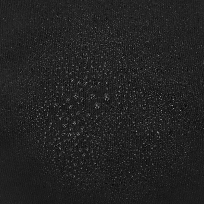 Аниме One Piece Дышащая компьютерная сумка женская сумка через плечо Милая сумка-мессенджер для подростков девочек и мальчиков школьная сумка женская повседневная моющаяся сумка