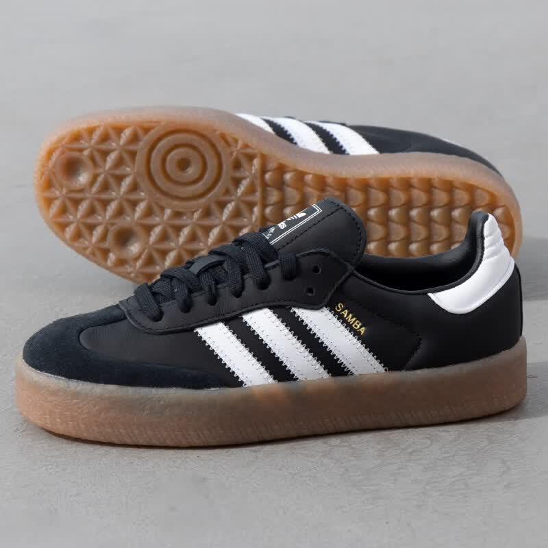 adidas Женские повседневные кроссовки для активного образа жизни JI1350