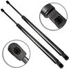 2 шт. Передние газовые упоры капота для Hyundai Entourage 2007 2008 2009 2010 Kia Carnival 2007 Sedona 2006-2012