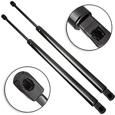 2 шт. Передние газовые упоры капота для Hyundai Entourage 2007 2008 2009 2010 Kia Carnival 2007 Sedona 2006-2012