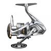 SHIMANO Spinning Reel 23 Sedona C3000