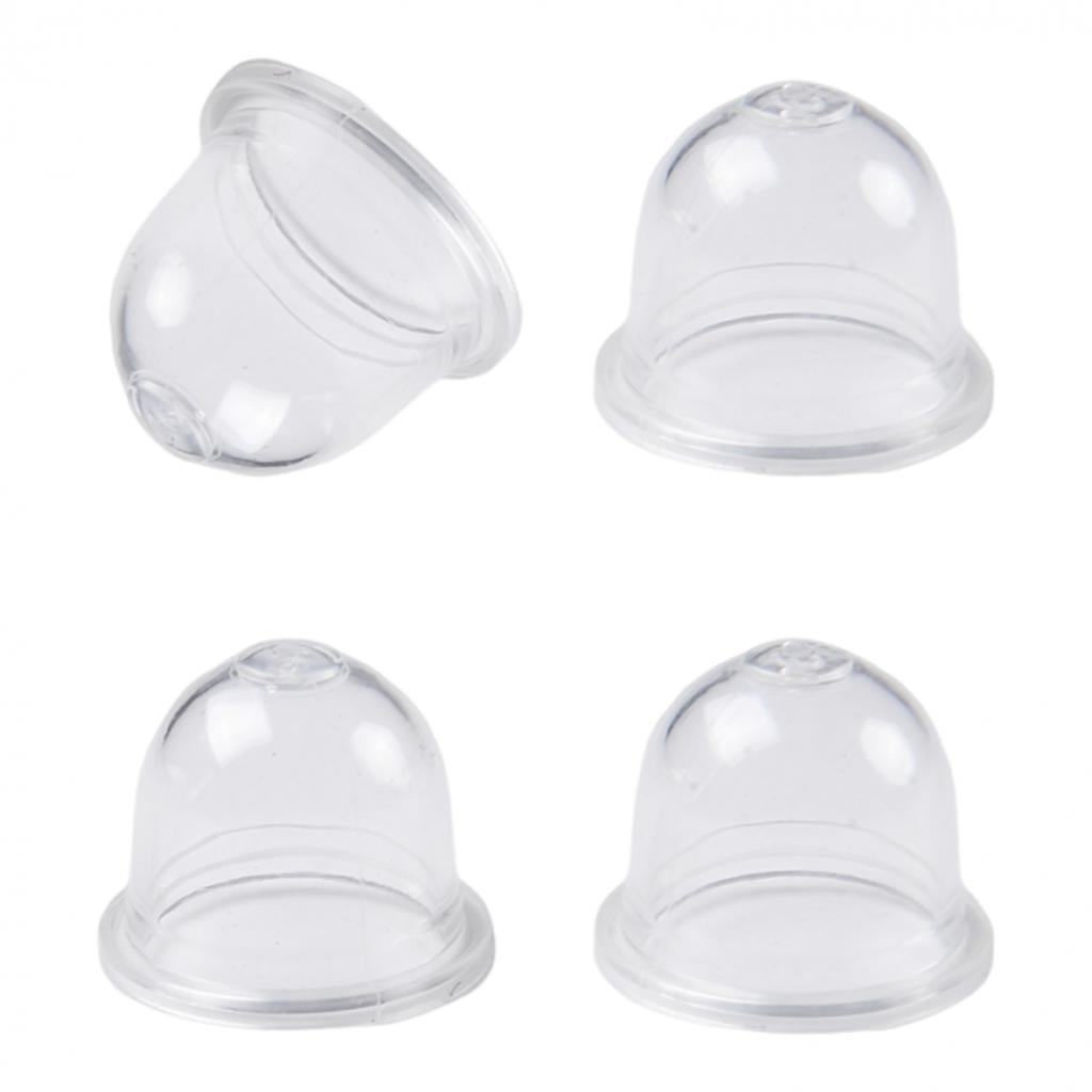 Комплект для настройки Надежные запасные части для производительности