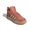 adidas Женские кроссовки Neo 100DB Shoes 'Orange Khaki' HP6898