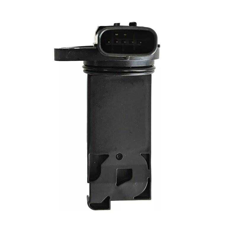 Mass Air Flow Sensor PE01-13-215 MAF Sensor Fits For 2013-2019 Mazda CX-5 For 2014-2018 Mazda 3 For 2014-2019 Mazda 6 PE0113215