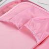 Extra Large Capacity Toiletry Bags Large Makeup Bag Cosmetic Organizer for Travel Toiletries and Shower