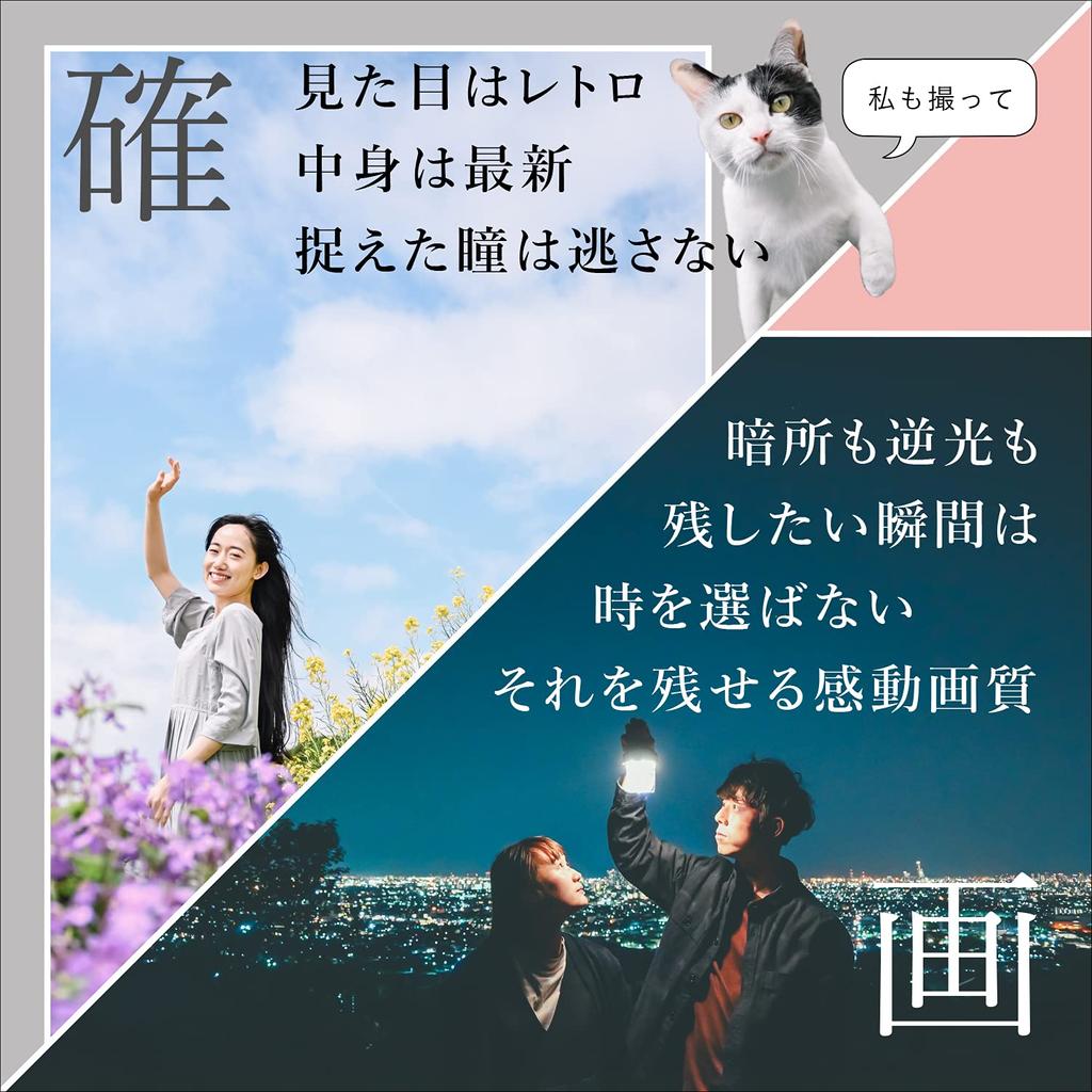 Nikon Беззеркальная камера Z fc объектив комплект NIKKOR Z DX VR Silver в комплекте один объектив 16-50 мм f/3.5-6.3 ZfcLK16-50SL