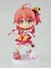 Max Factory Nendoroid Hololive Production Miko Sakura Plastic Painted Movable Figure Resale Non-scale