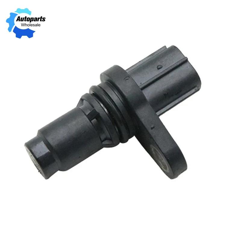 90919-05060 Crank Camshaft Position Sensor for Lexus Scion Toyota 4Runner Avalon Camry Corolla FJ Cruiser Highlander 9091905060 Crankshaft Position 5