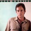 Виниловая пластинка JOHN OBANION  John Obanion 6E342 ELEKTRA 1981 США Рок Б/у