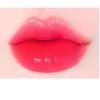 Tonymoly Perfect Lips Шокирующий тинт для губ