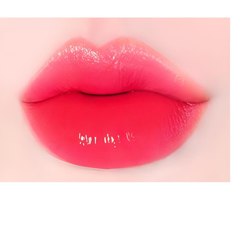 Tonymoly Perfect Lips Шокирующий тинт для губ