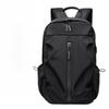 Men's Large Capacity Backpack Fashion Travel Women's Backpack Trendy High-end Commuter School Bag Waterproof Laptop Bag