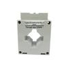 Трансформатор тока CHINT BH-0.66