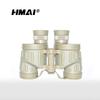 Бинокль HMaI Серия Voyage 3312
