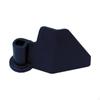 Bread Maker Blade Machine Paddle, Kneading Paddle Replacement Mixing for