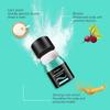 Hoegoa Dry Cleaning Hair Fluffy Powder