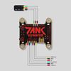RUSHFPV FPV Video Transmitters (VTX)