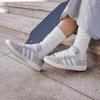 Adidas "Хлебные кроссовки" GRAND COURT BASE 00-х Повседневные кроссовки Adidas IH6185