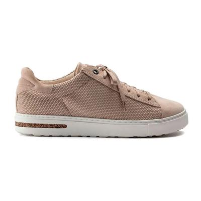 Birkenstock Кросовки Bend Low TEX