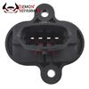 Датчик массового расхода воздуха MAF 0280218328 Для SAIC MG RX5 HS MG5 MG6 GT GS EI6 10076798 0280 0 280 218 328