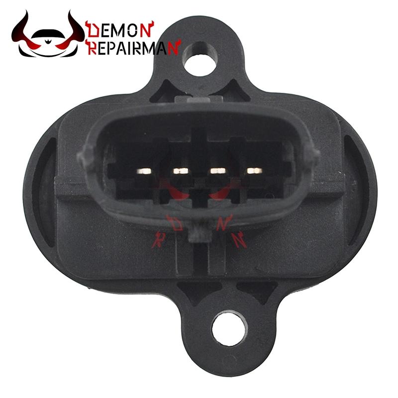 Датчик массового расхода воздуха MAF 0280218328 Для SAIC MG RX5 HS MG5 MG6 GT GS EI6 10076798 0280 0 280 218 328