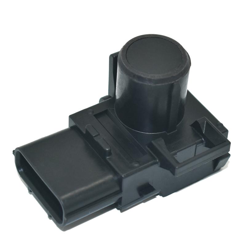 Parking Assist Sensor 39680-SZA-A01, Parking Assist PDC Sensor, OEM Replacement Auto Part