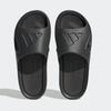 Adidas Adikane Slide Hq9915