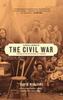 The A People's History Of The Civil War : Struggles for the Meaning of Freedom Book