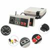 Ностальгическая ретро-консоль NES Mini с 620 играми