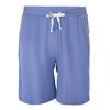 Fabric Mens Cotton Blend Shorts