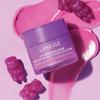 LANEIGE Спящая маска для губ ( Мармеладные мишки, ваниль, конфеты Sweat, персиковый холодный чай, манго)