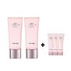 2+1 Bit Cream Radiance Color Cream EX 30 мл x 2 + 10 мл x 3, 3 шт.