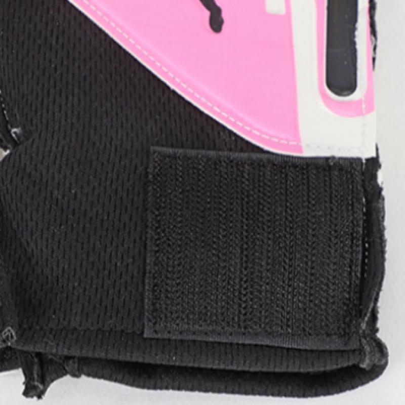 Puma Вратарские перчатки Ultra Play Rc